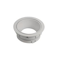 IPERLUX LED ADATTATORE PER IPC10RB / IPC10QB