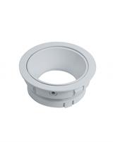 IPERLUX LED ADATTATORE PER IPC10RB / IPC10QB