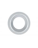 IPERLUX LED ADATTATORE PER IPC10RB / IPC10QB