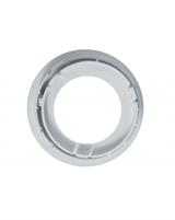 IPERLUX LED ADATTATORE PER IPC10RB / IPC10QB
