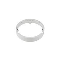 IPERLUX LED FRAME PER PANNELLI 12W ROTONDI 3CCT
