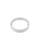 IPERLUX LED FRAME IN PER PANNELLI 24W ROTONDI 3CCT