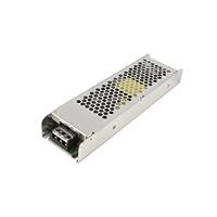 IPERLUX LED ALIMENTATORE SLIM 12V IP20 AC 175-264V 300W