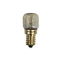 IPERLUX LED LAMPADA DA FORNO 15W 2100K 60LM