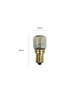 IPERLUX LED LAMPADA DA FORNO 15W 2100K 60LM
