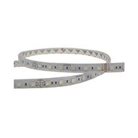 IPERLUX LED STRISCIA RGB IP65 14.4W/M DC 24V 60LED/M 510LM