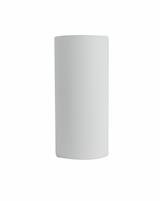IPERLUX LED SUPP. GU10 UP&DOWN ROTON. PER PARETE BIANCO IP65