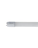 IPERLUX LED TUBO T8 PER MACELL. ROSA 18W 120CM 320° 1620LM
