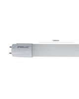 IPERLUX LED TUBO T8 PER MACELL. ROSA 18W 120CM 320° 1620LM