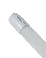 IPERLUX LED TUBO T8 PER MACELL. ROSA 18W 120CM 320° 1620LM