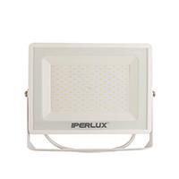 IPERLUX LED PROIETTORE EXTRA SLIM BIANCO IP65 150W