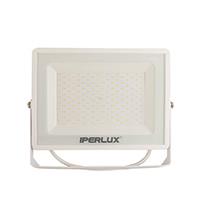 IPERLUX LED PROIETTORE IP65 BIANCO 150W