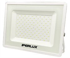 IPERLUX LED PROIETTORE IP65 BIANCO 150W