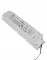 IPERLUX LED KIT D'EMERGENZA PER DRIVER ESTERNO 3-80W AUTO 3H