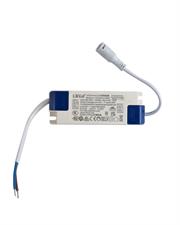 IPERLUX LED DRIVER LIFUD 40W