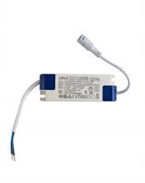 IPERLUX LED DRIVER LIFUD 40W