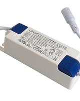 IPERLUX LED DRIVER LIFUD 40W