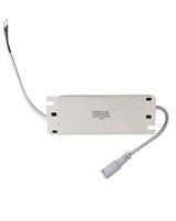 IPERLUX LED DRIVER LIFUD 40W