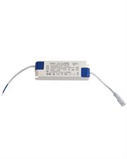 IPERLUX LED DRIVER LIFUD 48W