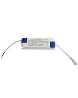 IPERLUX LED DRIVER LIFUD 48W