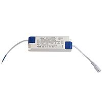 IPERLUX LED DRIVER LIFUD 48W