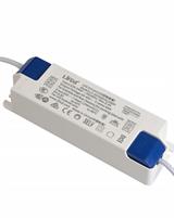 IPERLUX LED DRIVER LIFUD 48W