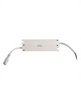 IPERLUX LED DRIVER LIFUD 48W