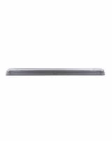 IPERLUX LED PLAFONIERA STAGNA MONOL. IP65 T8 120CM 1X18W