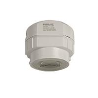 IPERLUX LED TES IP54 3CTT COB 38° 800LM