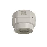 IPERLUX LED TES 3CTT COB 800LM 38°