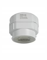 IPERLUX LED TES IP54 3CTT COB 38° 800LM