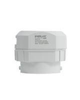 IPERLUX LED TES IP54 3CTT COB 38° 800LM