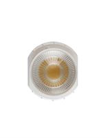 IPERLUX LED TES IP54 3CTT COB 38° 800LM