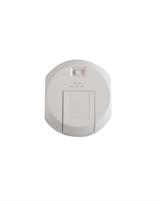 IPERLUX LED TES IP54 3CTT COB 38° 800LM