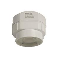 IPERLUX LED TES IP54 3CTT 60° 800LM