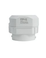IPERLUX LED TES IP54 3CTT 60° 800LM