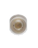 IPERLUX LED TES IP54 3CTT 60° 800LM