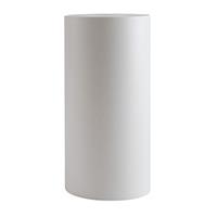 IPERLUX LED APPLIQUE ROTONDA BIANCA  IP65 18W 3CCT 1600LM