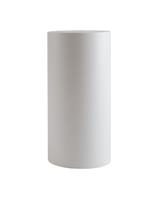IPERLUX LED APPLIQUE ROTONDA BIANCA  IP65 18W 3CCT 1600LM