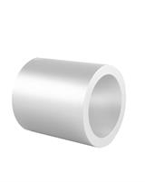 IPERLUX LED ACCESSORIO TES A PLAFONE BIANCO
