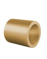 IPERLUX LED ACCESSORIO TES A PLAFONE GOLD