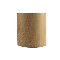 IPERLUX LED ACCESSORIO TES A PLAFONE WOOD