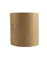IPERLUX LED ACCESSORIO TES A PLAFONE WOOD