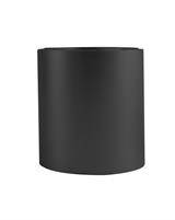 IPERLUX LED ACCESSORIO TES A PLAFONE NERO