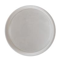 IPERLUX LED PLAFONIERA ROTONDA BIANCA IP65 18W 3CCT 1850LM