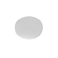 IPERLUX LED G53 IP40 9W 100°
