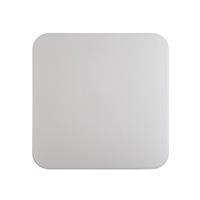IPERLUX LED PLAFONIERA QUADRATA IP54 18W 3CCT 2000LM