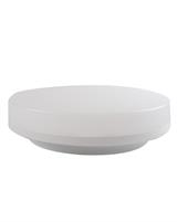 IPERLUX LED PLAFONIERA ROTONDA IP54 18W 3CCT 2000LM