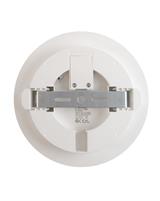 IPERLUX LED PLAFONIERA ROTONDA IP54 18W 3CCT 2000LM