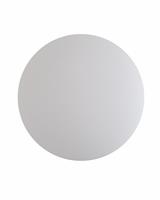 IPERLUX LED PLAFONIERA ROTONDA IP54 28W 3CCT 3000LM